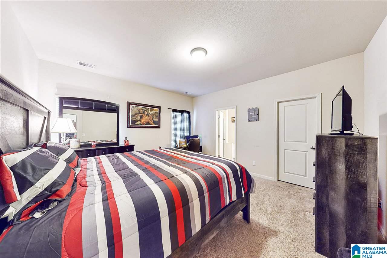 800 Clover Lane Springville, AL 35146 - Photo 15 of 35