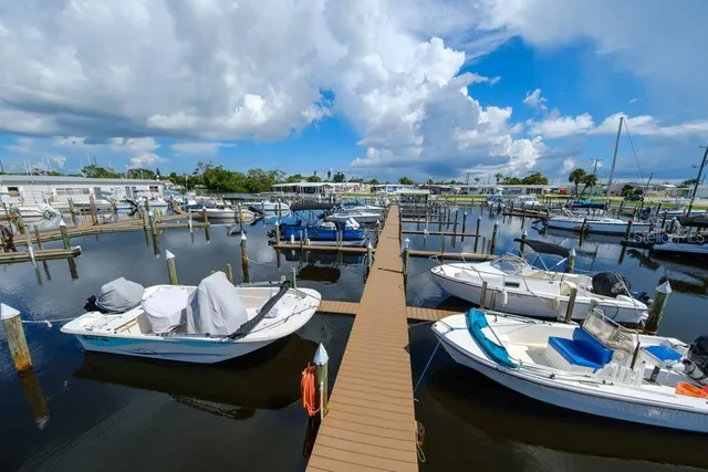 a balcony with furniture and city view