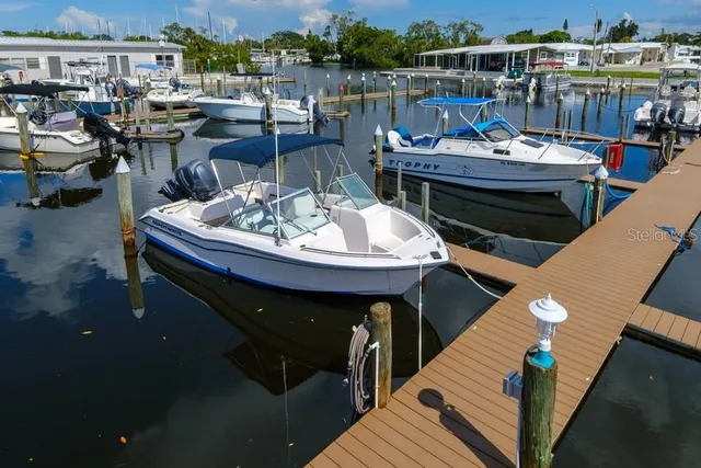 a view of a porch with furniture