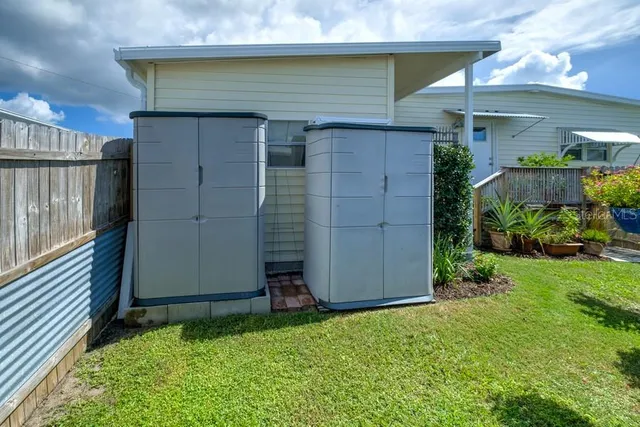 $267,517 | 1916 Illinois Avenue, Bradenton, FL 34207