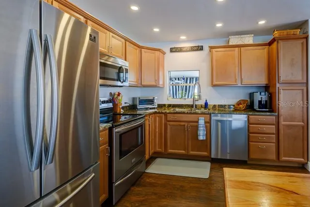 $267,517 | 1916 Illinois Avenue, Bradenton, FL 34207