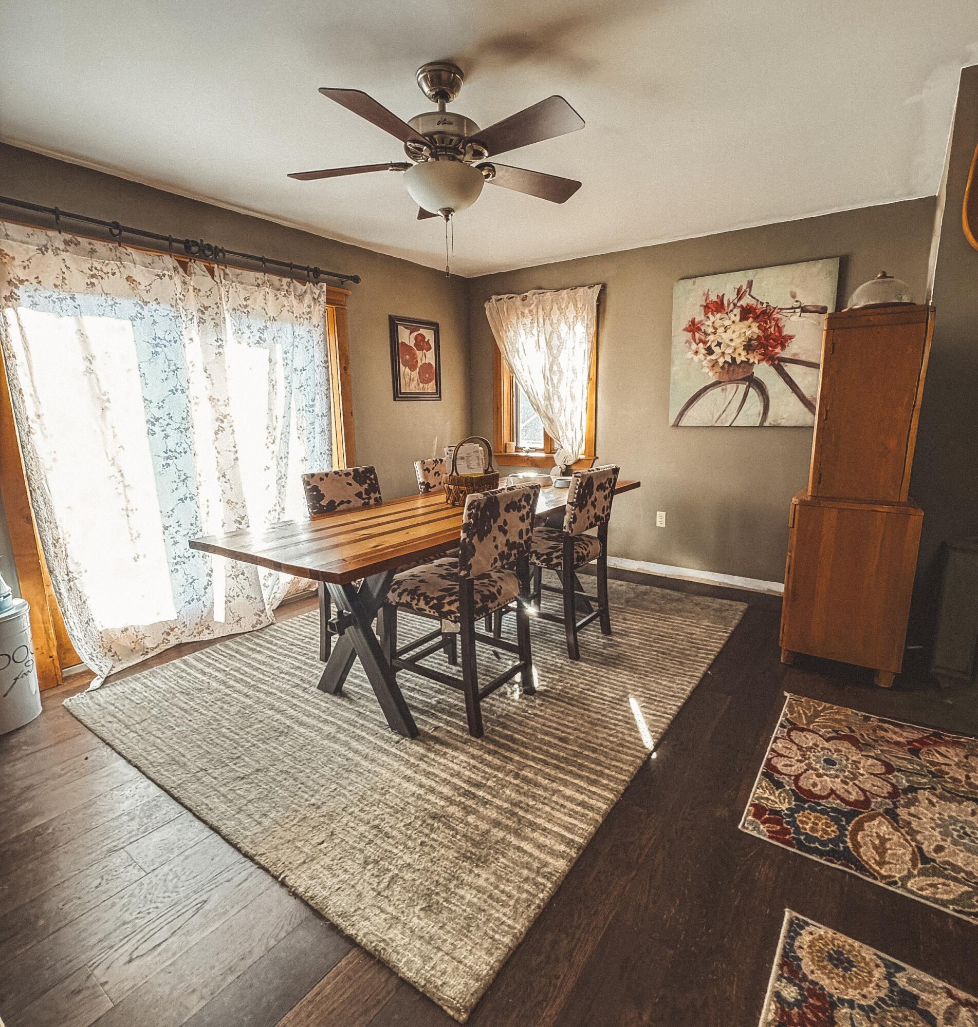 32 Turkey Run Road Vermontville, NY 12989 - Photo 8 of 29
