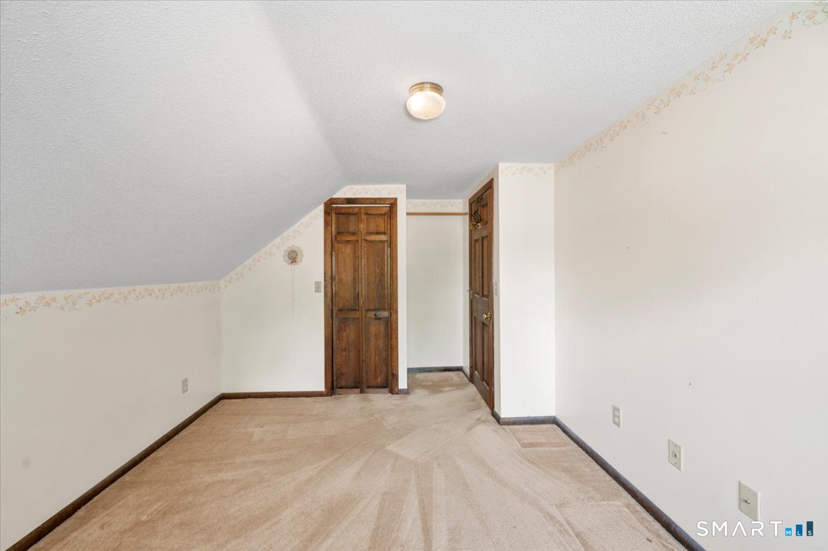 74 Rye Street East Windsor, CT 06016 - Photo 32 of 40