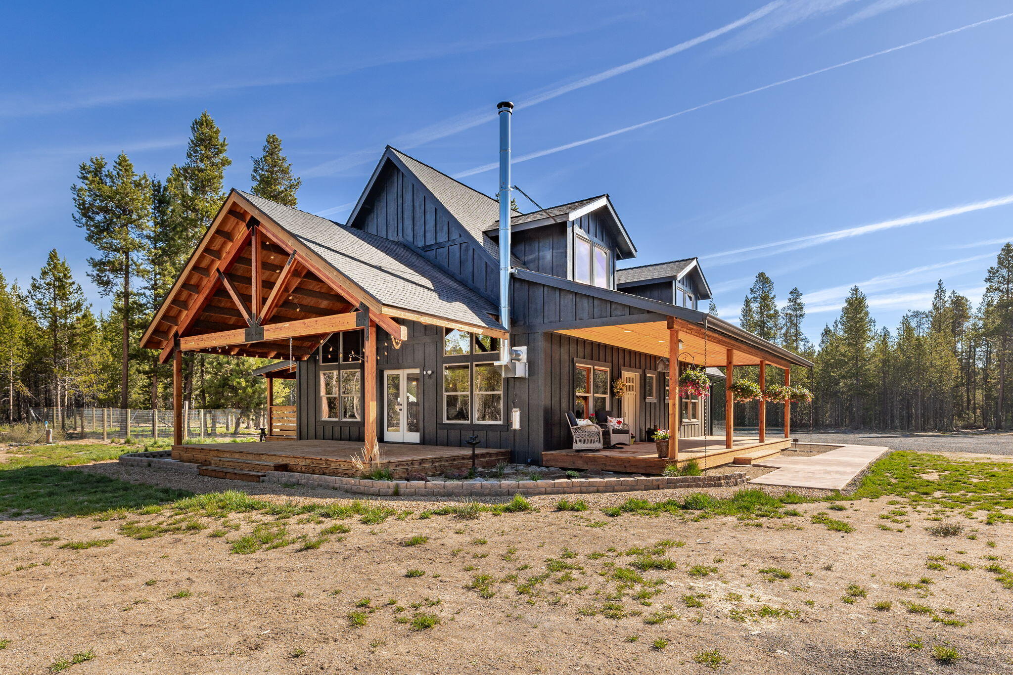 150130 Robert Road La Pine, OR 97739 - Photo 32 of 42 12-web-or-mls-Riley Visuals-12