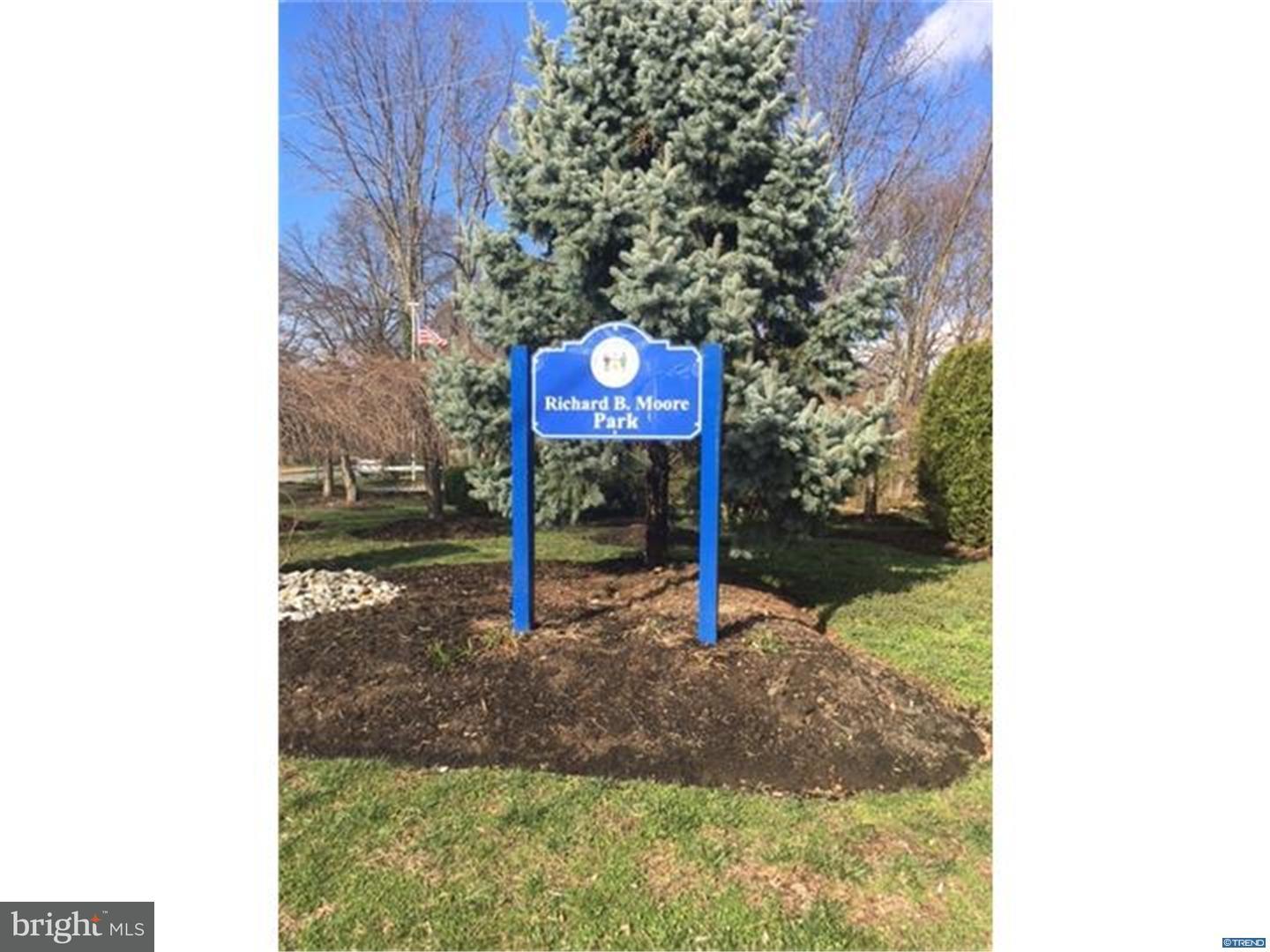 114 Alvil Road Wilmington, DE 19805 - Photo 14 of 17 Gallery Image 14