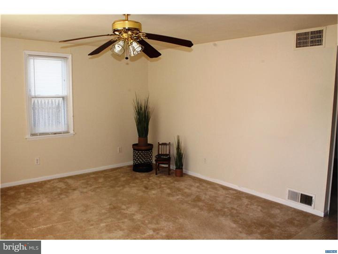 114 Alvil Road Wilmington, DE 19805 - Photo 4 of 17 Gallery Image 4