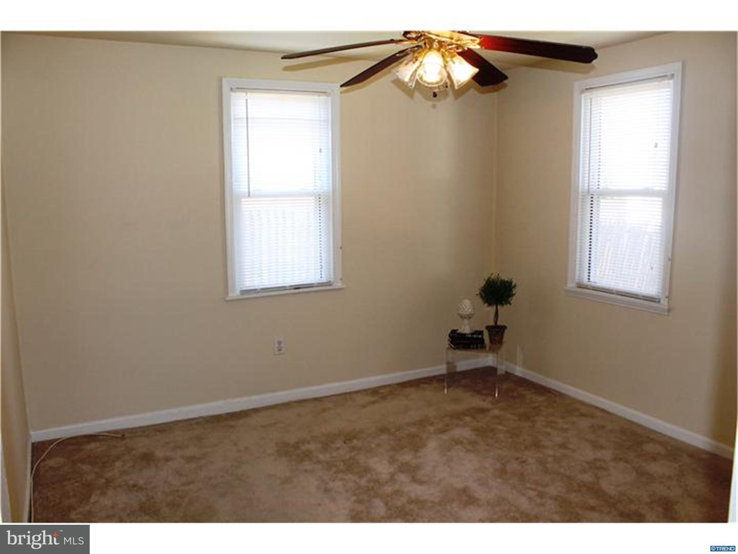 114 Alvil Road Wilmington, DE 19805 - Photo 6 of 17 Gallery Image 6