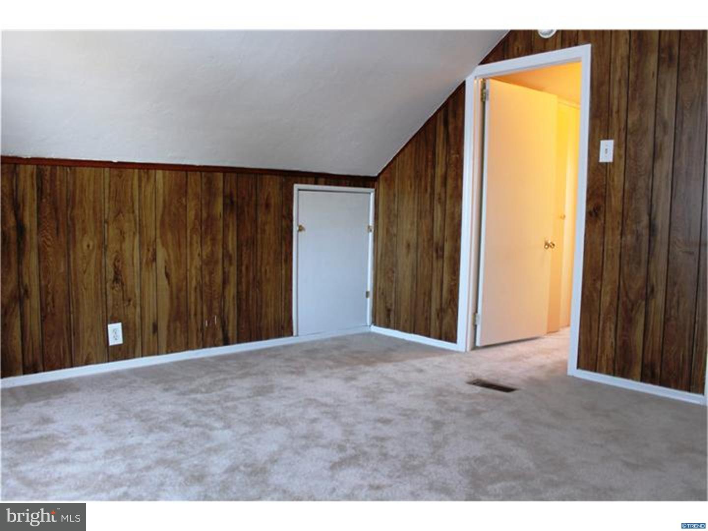 114 Alvil Road Wilmington, DE 19805 - Photo 10 of 17 Gallery Image 10