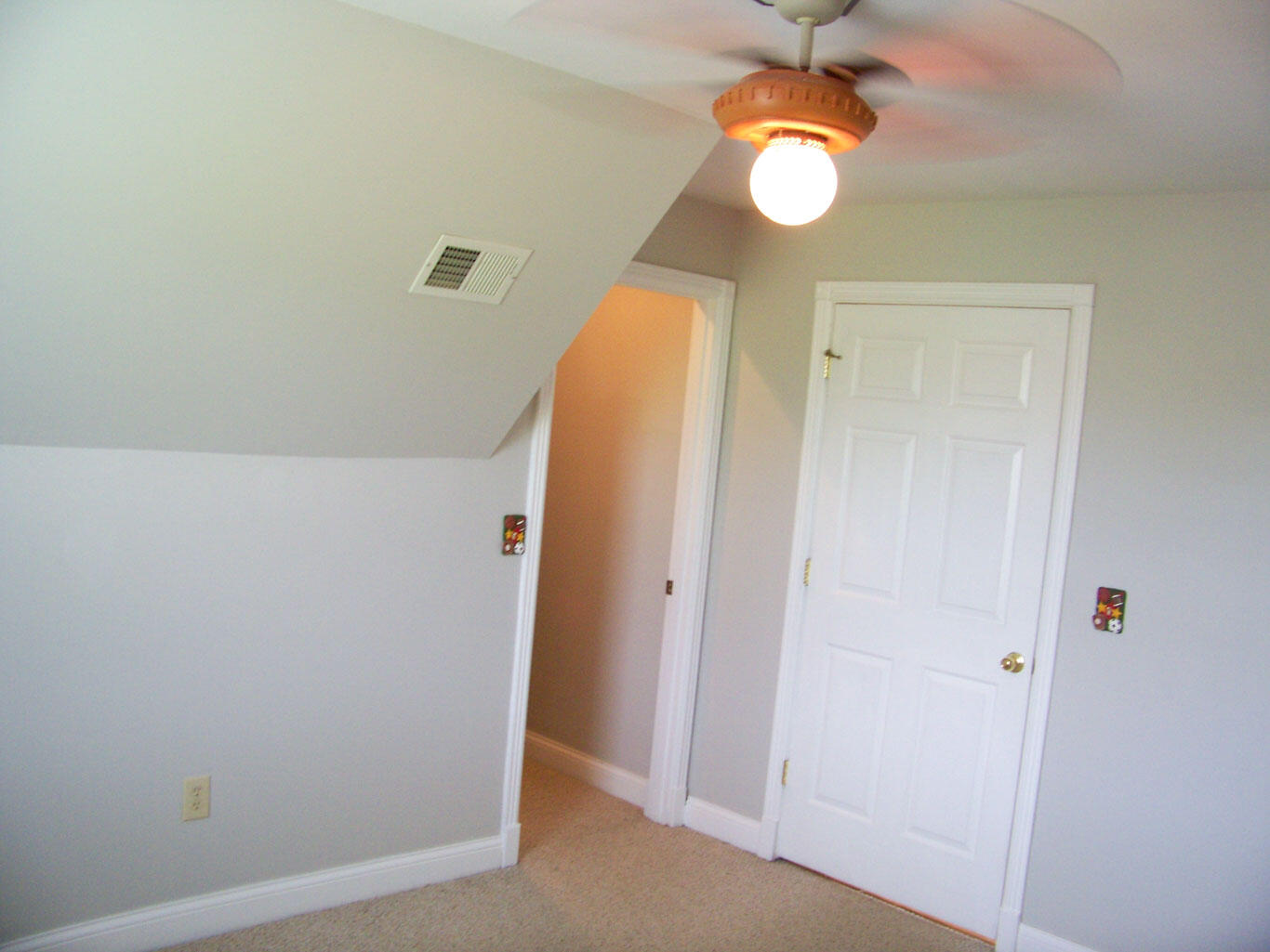 3210 Osborne Road Mount Sterling, KY 40353 - Photo 46 of 57 100_1385_edited