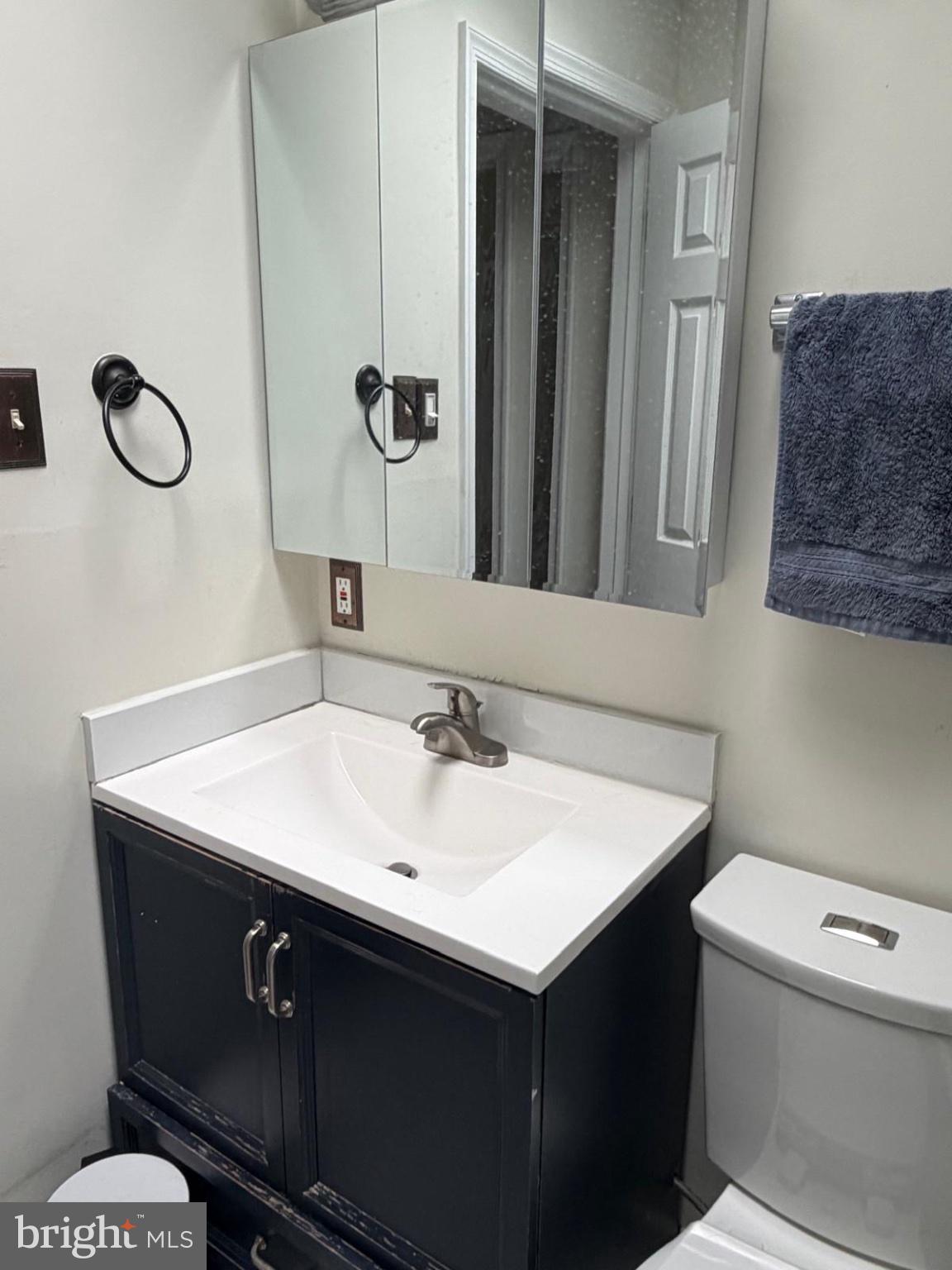 3107 Gaylor Place Silver Spring, MD 20906 - Photo 12 of 25 Gallery Image 12