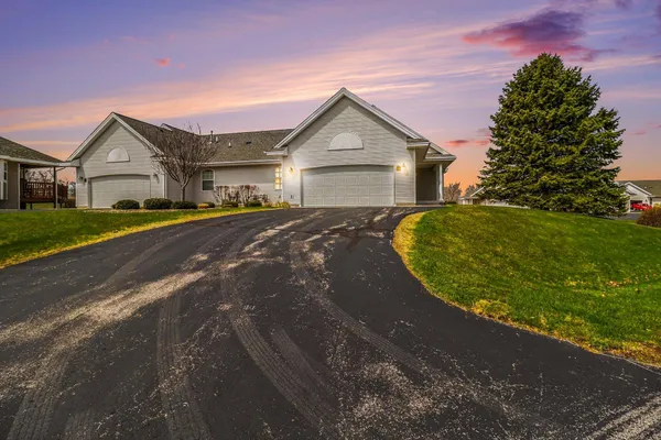 $480,000 | 210 Lighthouse Way North, Manistee, MI 49660