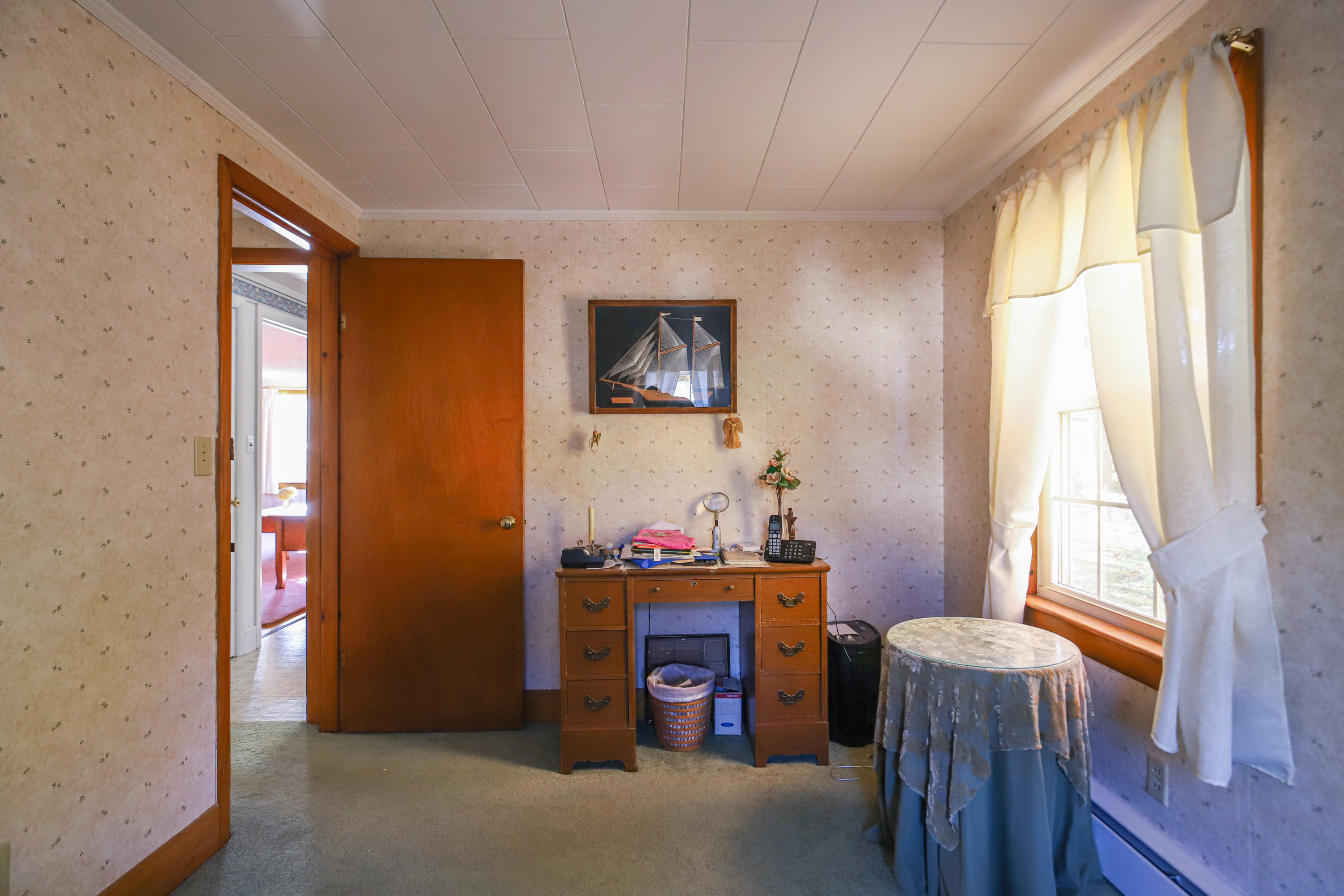 5 Hillcrest Road Livermore Falls, ME 04254 - Photo 22 of 49 5 Hillcrest Rd
