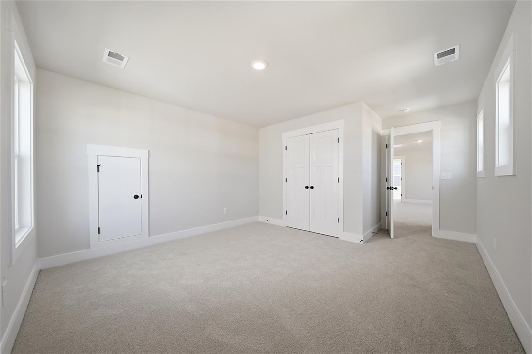 509 Grasshopper Court Anderson, SC 29621 - Photo 30 of 42