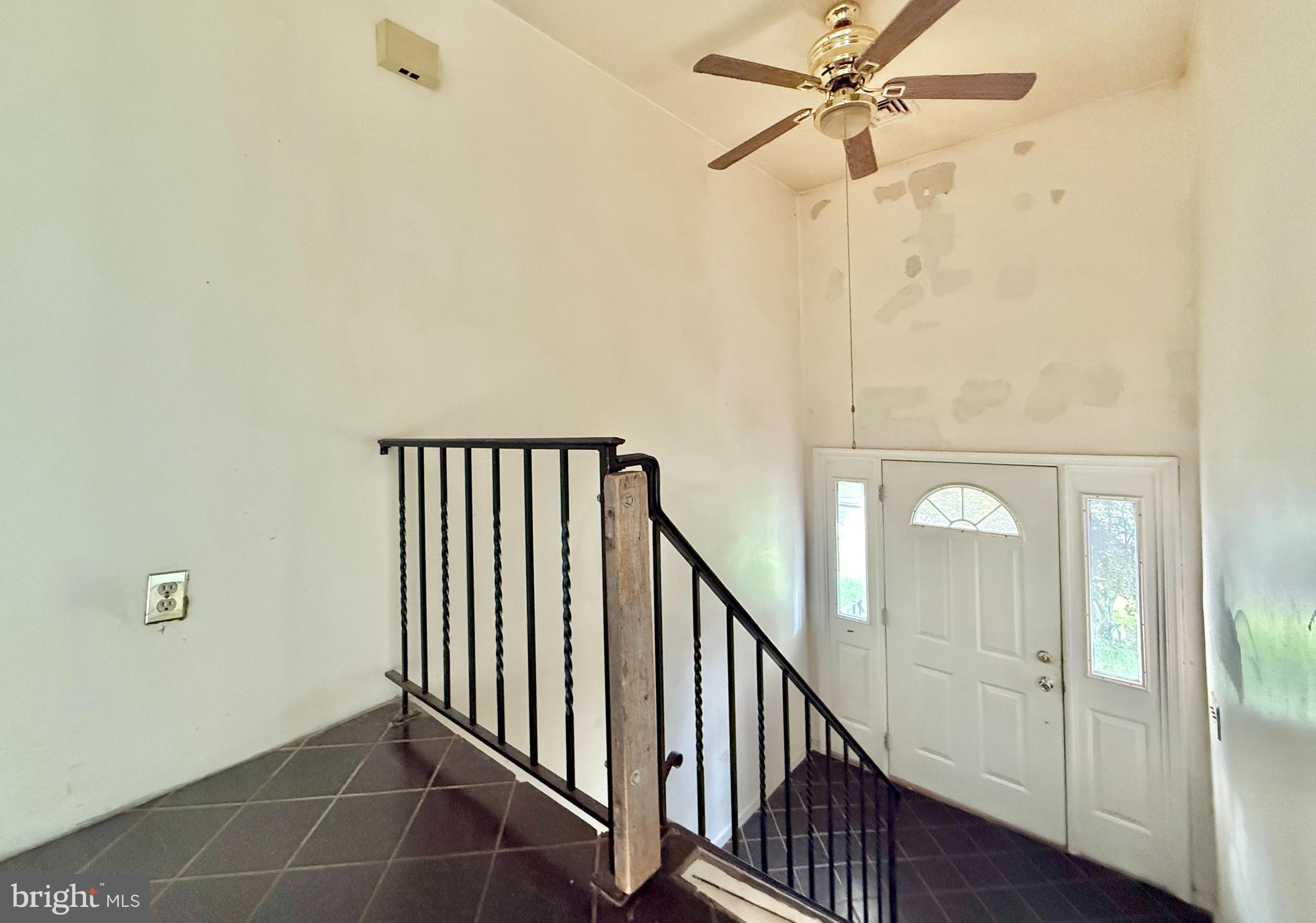 88 Groveville Road Trenton, NJ 08620 - Photo 7 of 36 Gallery Image 7