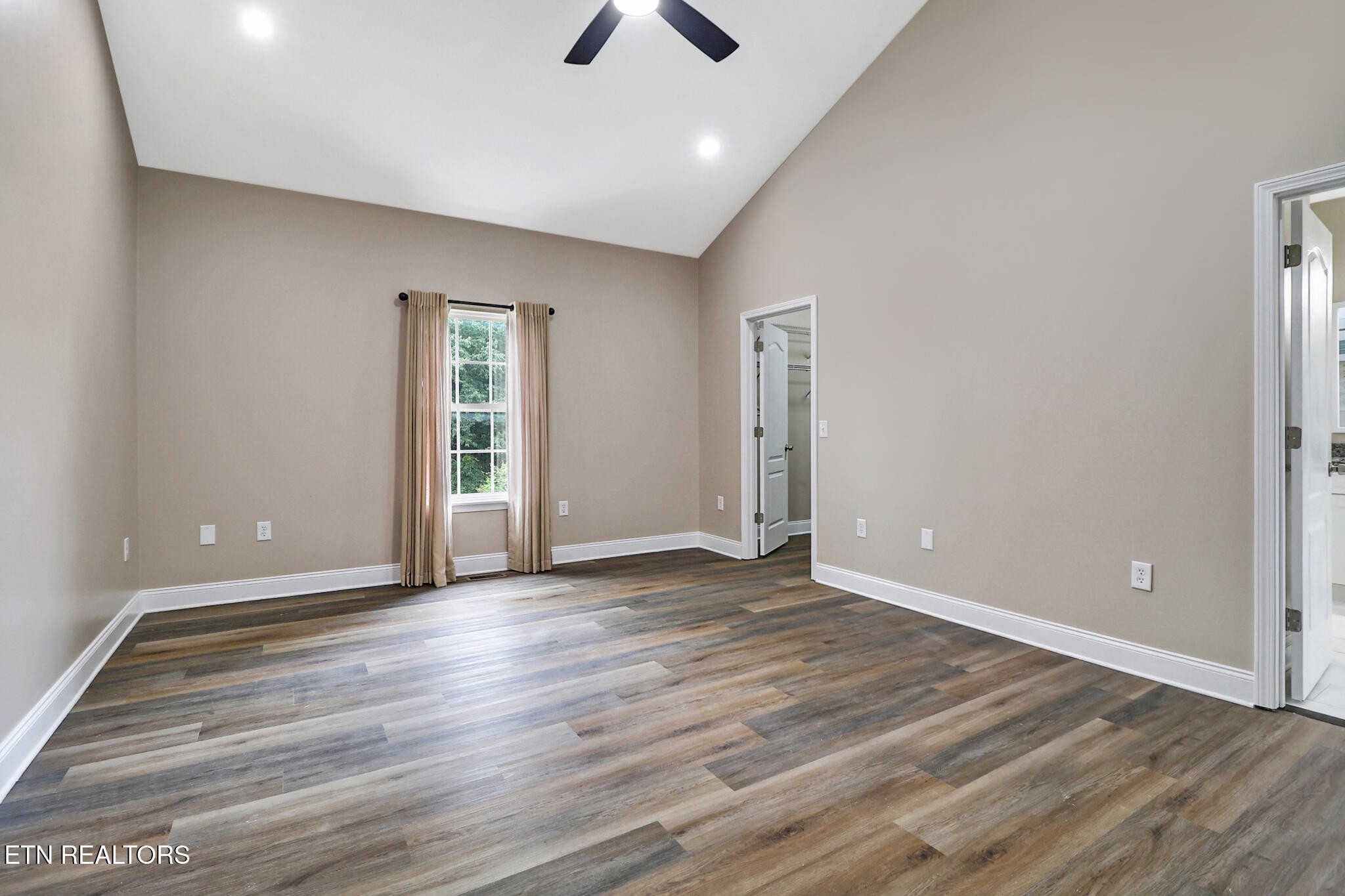 809 Buffalo Trail Clarkrange, TN 38553 - Photo 40 of 47