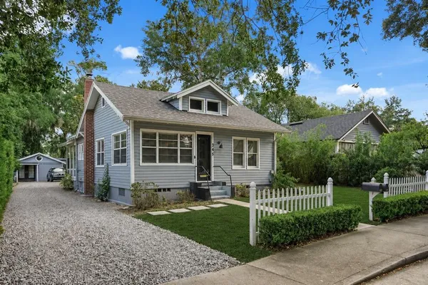 $675,000 | 245 Orange Place, Maitland, FL 32751