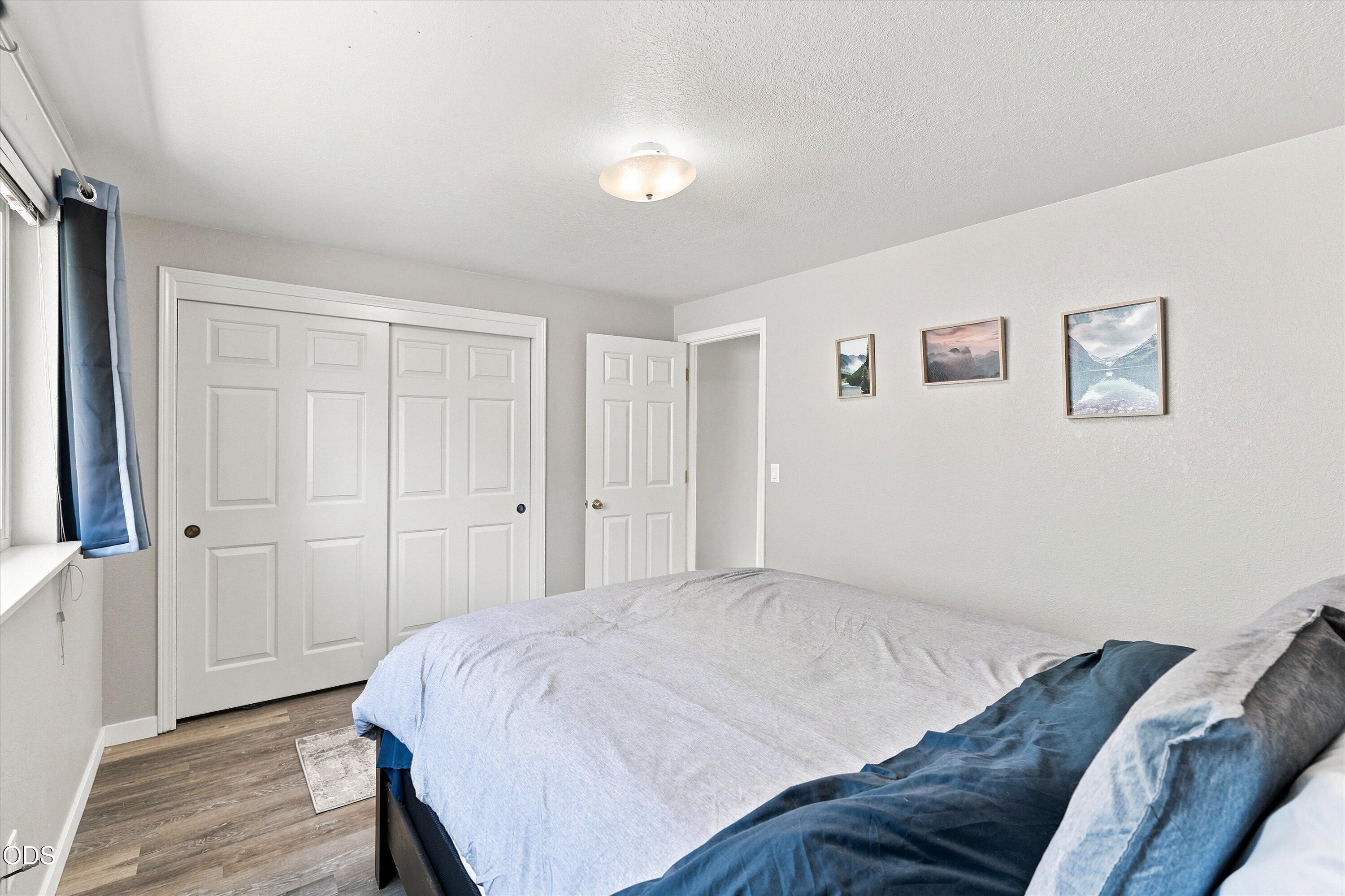 629 Glenn Way Central Point, OR 97502 - Photo 14 of 30