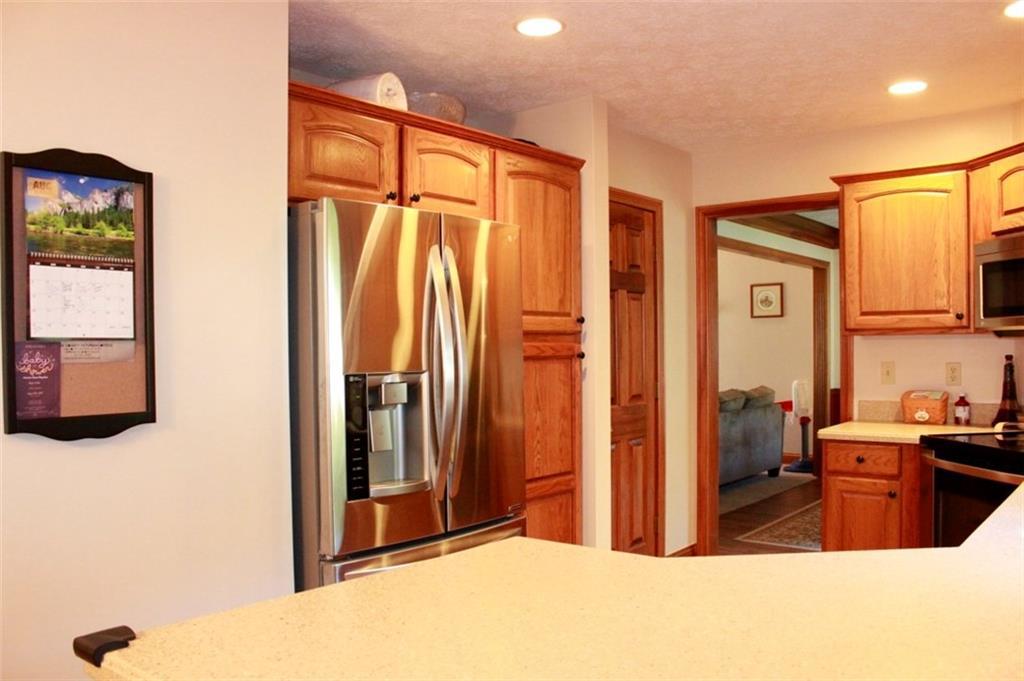 1184 Ryan Road Springfield, OH 45503 - Photo 19 of 50