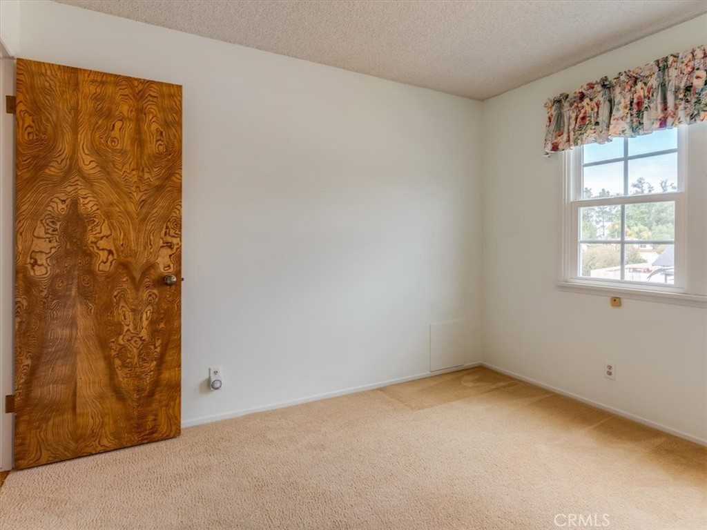 360 Tallyho Road Santa Maria, CA 93455 - Photo 37 of 73