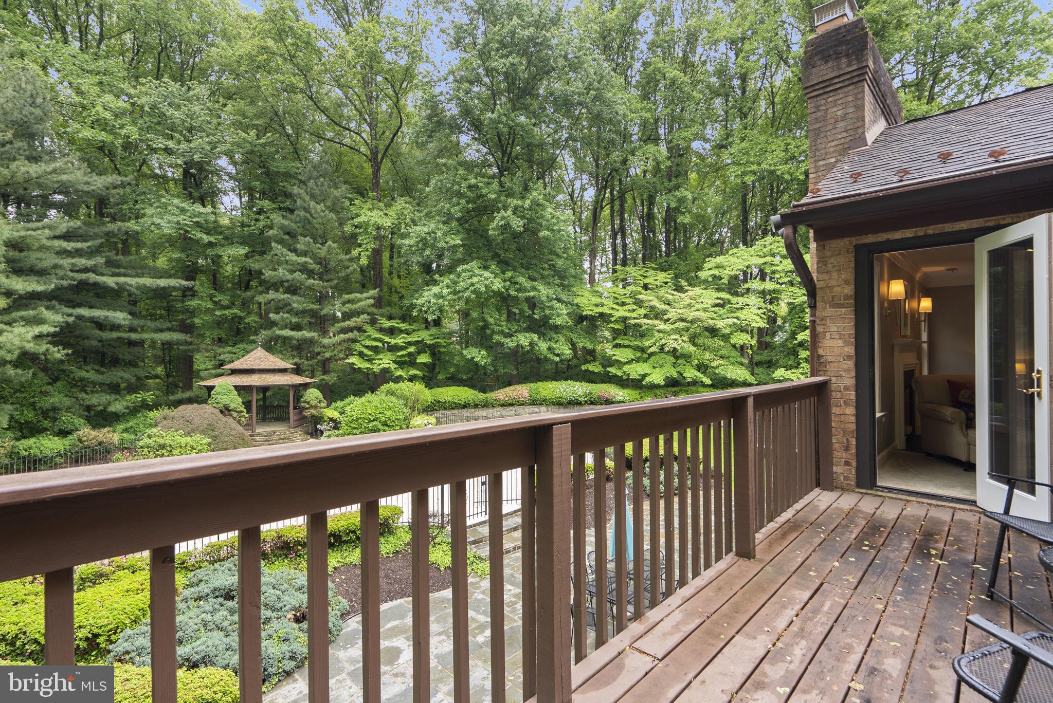 650 Bryants Nursery Road Silver Spring, MD 20905 - Photo 48 of 77
