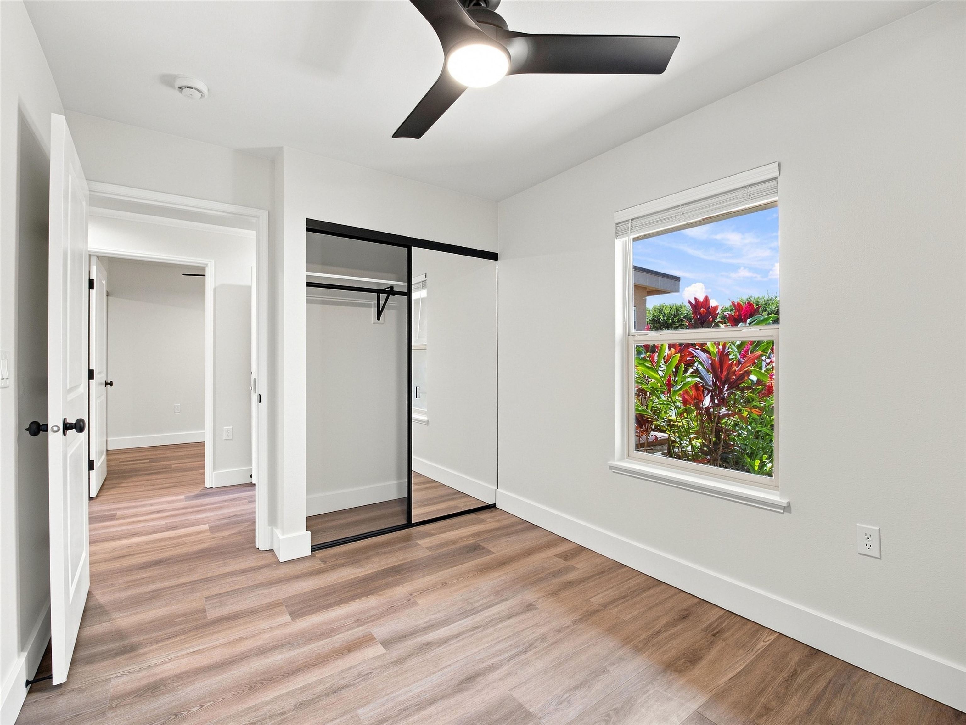 44 Kanani Road, Unit 2103 Kihei, HI 96753 - Photo 27 of 44 Gallery Image 27