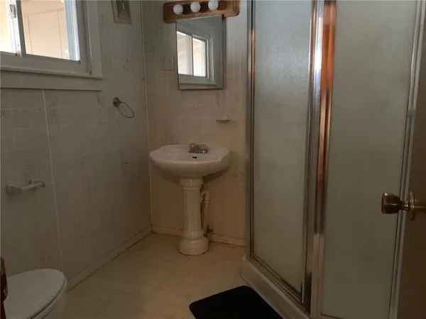 $243,000 | 53 West Main Street, Canisteo, NY 14823
