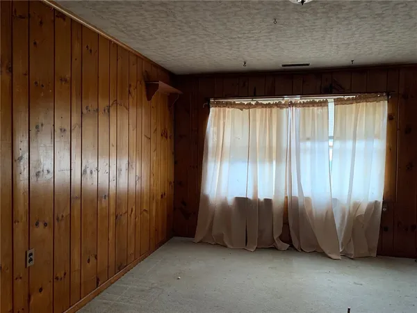 $243,000 | 53 West Main Street, Canisteo, NY 14823