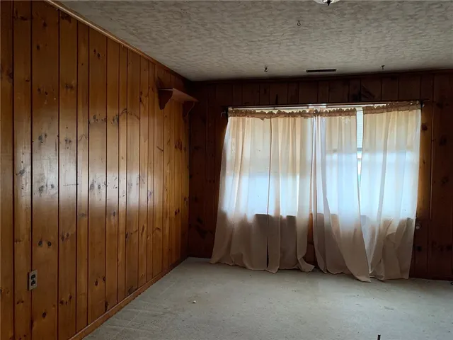 $244,000 | 53 West Main Street, Canisteo, NY 14823