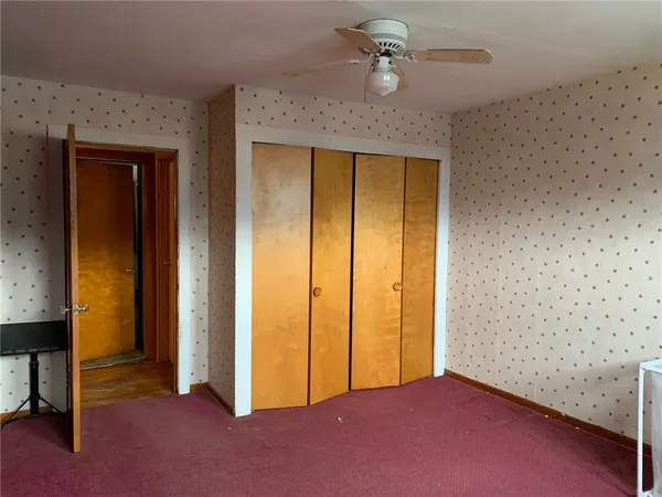 $243,000 | 53 West Main Street, Canisteo, NY 14823