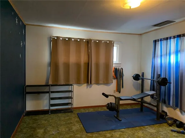 $244,000 | 53 West Main Street, Canisteo, NY 14823