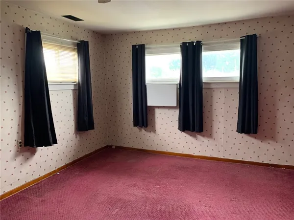 $243,000 | 53 West Main Street, Canisteo, NY 14823