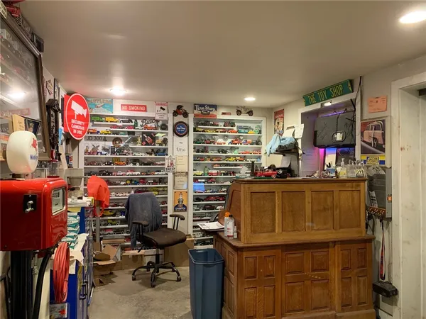 $243,000 | 53 West Main Street, Canisteo, NY 14823