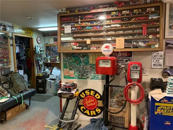 $243,000 | 53 West Main Street, Canisteo, NY 14823
