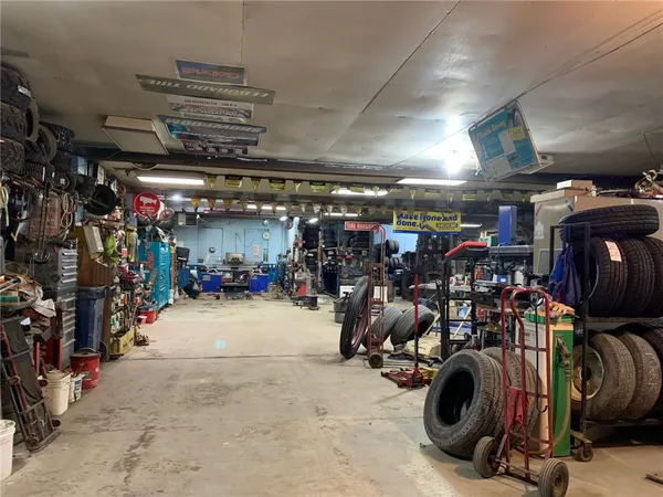 $243,000 | 53 West Main Street, Canisteo, NY 14823