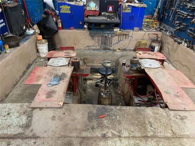 $244,000 | 53 West Main Street, Canisteo, NY 14823