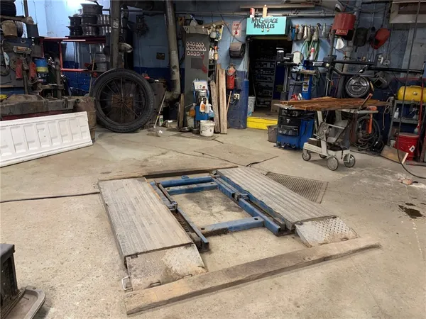 $243,000 | 53 West Main Street, Canisteo, NY 14823