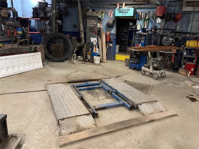 $244,000 | 53 West Main Street, Canisteo, NY 14823