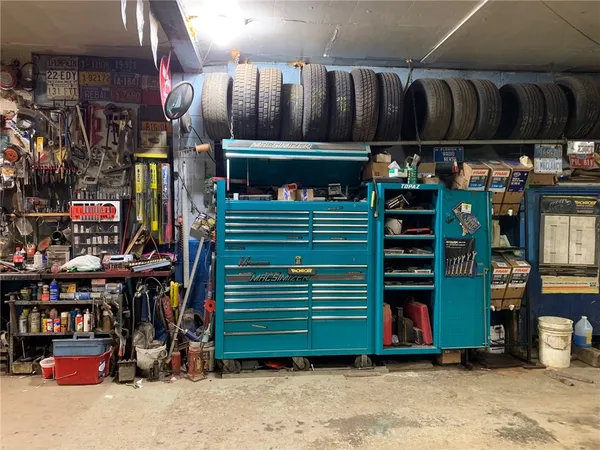 $243,000 | 53 West Main Street, Canisteo, NY 14823