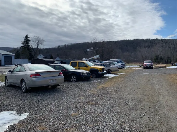 $243,000 | 53 West Main Street, Canisteo, NY 14823