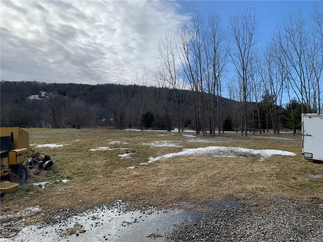 $244,000 | 53 West Main Street, Canisteo, NY 14823