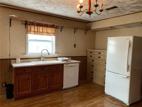 $243,000 | 53 West Main Street, Canisteo, NY 14823