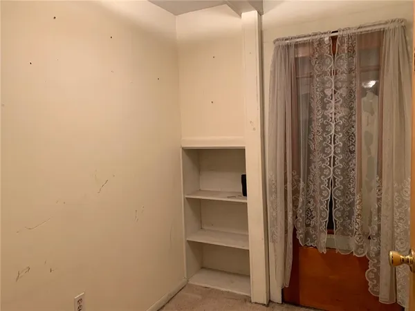 $243,000 | 53 West Main Street, Canisteo, NY 14823