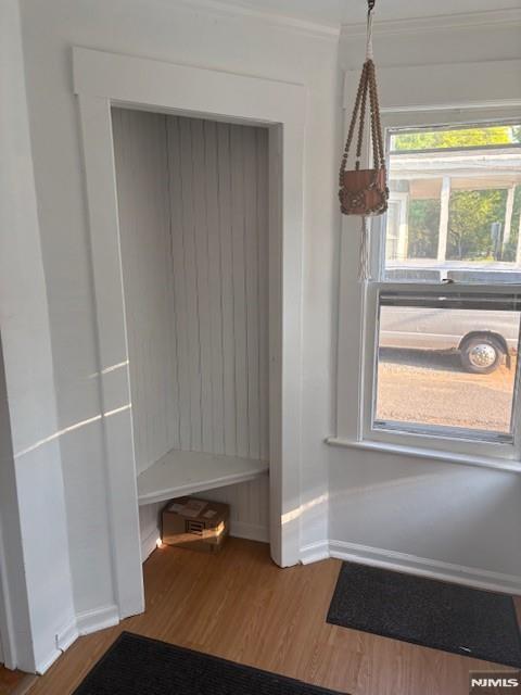 20 Maple Street Ramsey, NJ 07446 - Photo 2 of 8