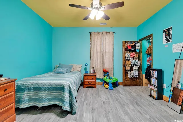 $304,900 | 1830 Stacey Street, Myrtle Beach, SC 29577