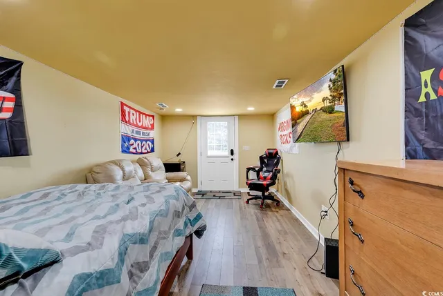 $304,900 | 1830 Stacey Street, Myrtle Beach, SC 29577