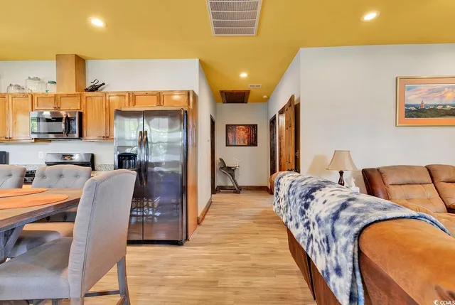 $304,900 | 1830 Stacey Street, Myrtle Beach, SC 29577