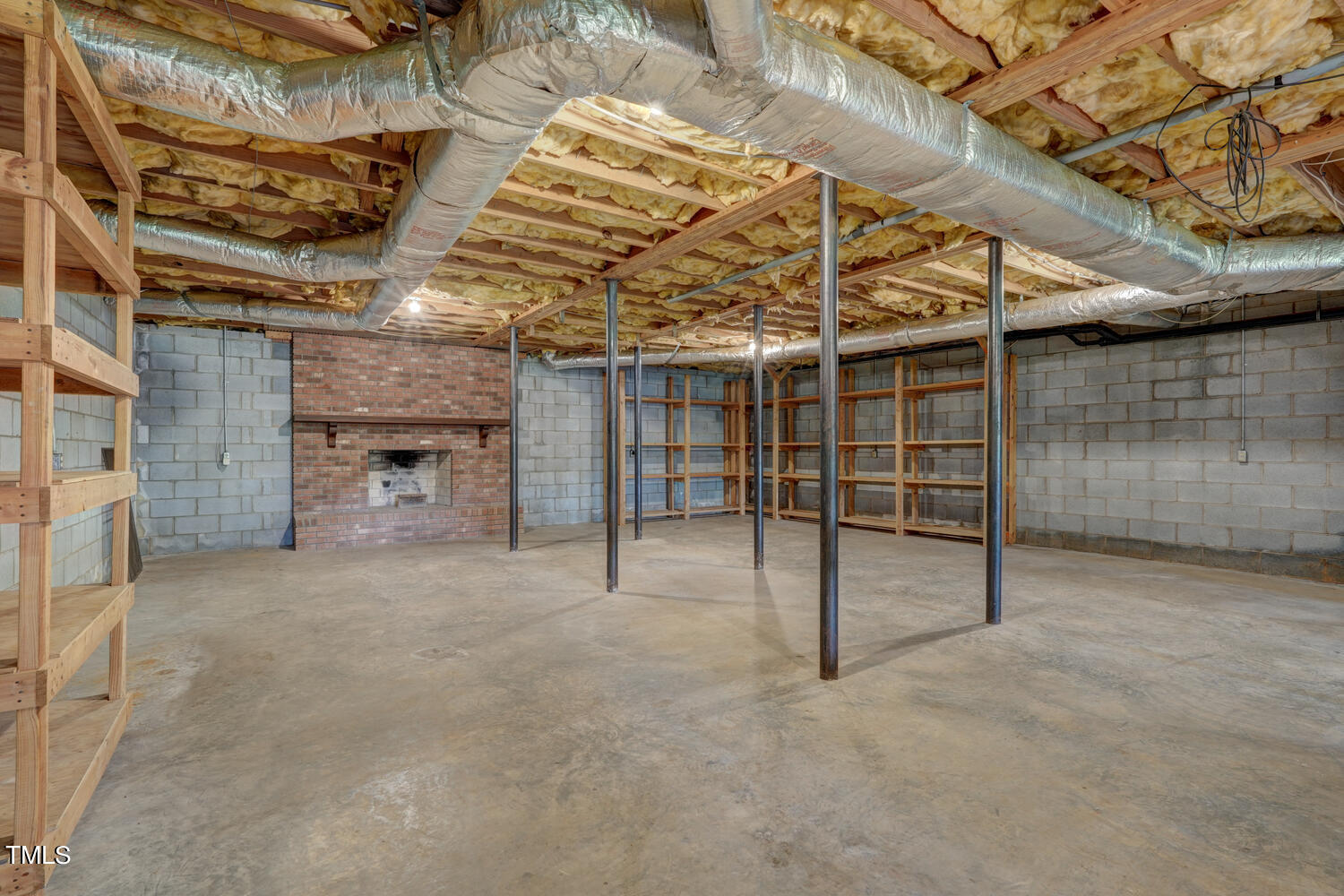 333 Spice Road Reidsville, NC 27320 - Photo 29 of 48 333 Spice Rd Ruffin NC 27320-large-029-0