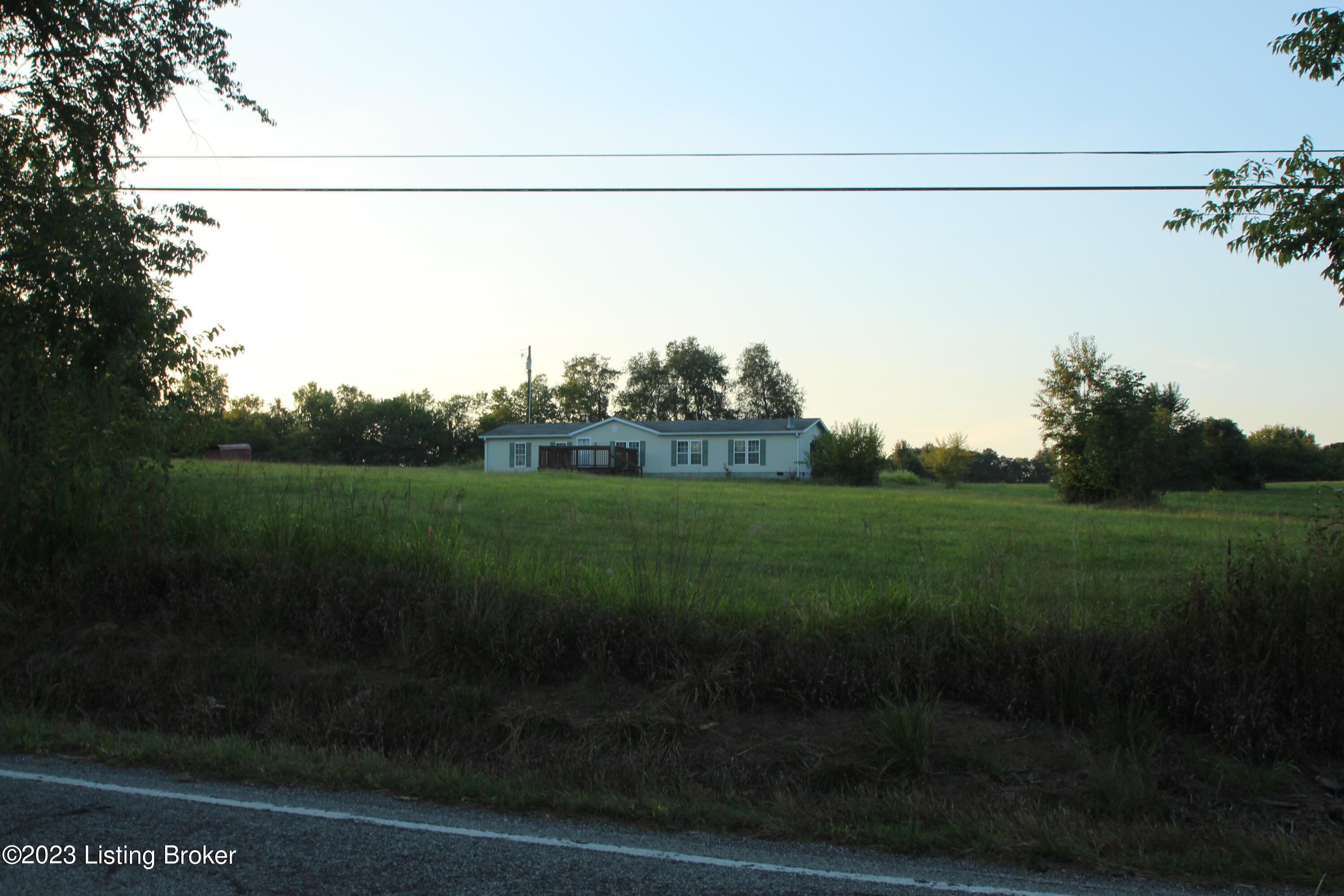 6001 Port Royal Road Turners Station, KY 40075 - Photo 7 of 56 IMG_9931