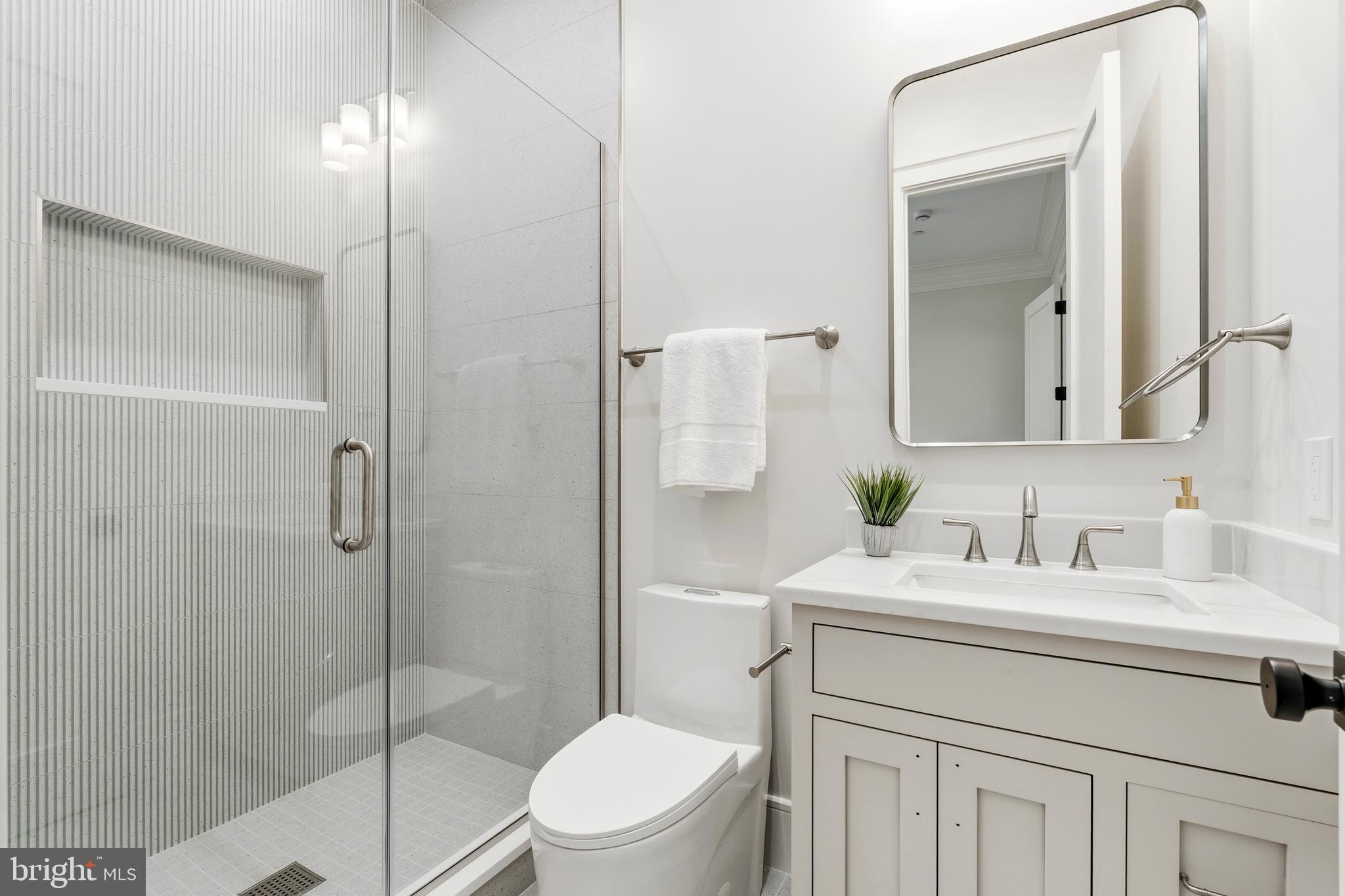 9617 Old Spring Road Kensington, MD 20895 - Photo 48 of 70