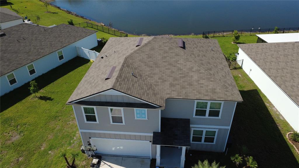 38 Hulett Wds Road Palm Coast, FL 32137 - Photo 4 of 58